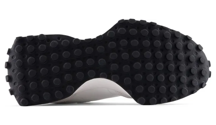 new-balance-327 WS327JWB