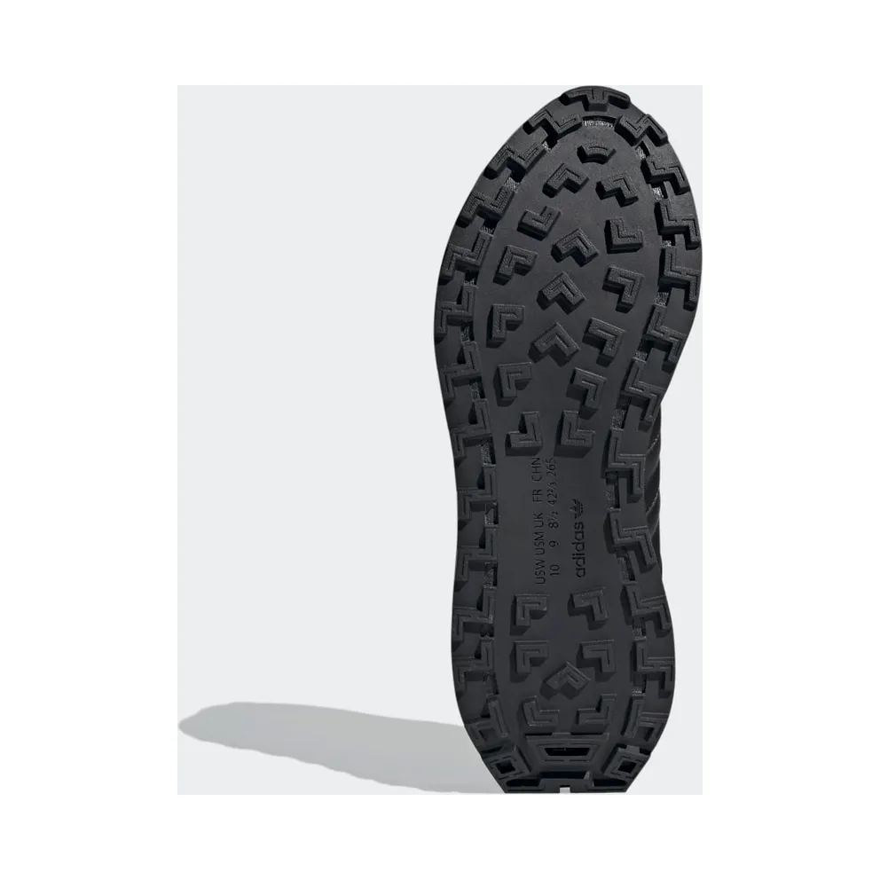 adidas Retropy E5 Triple Black (GW0561)