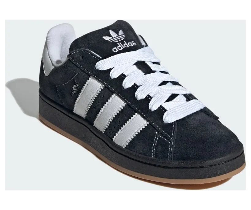 adidas-campus IG0792