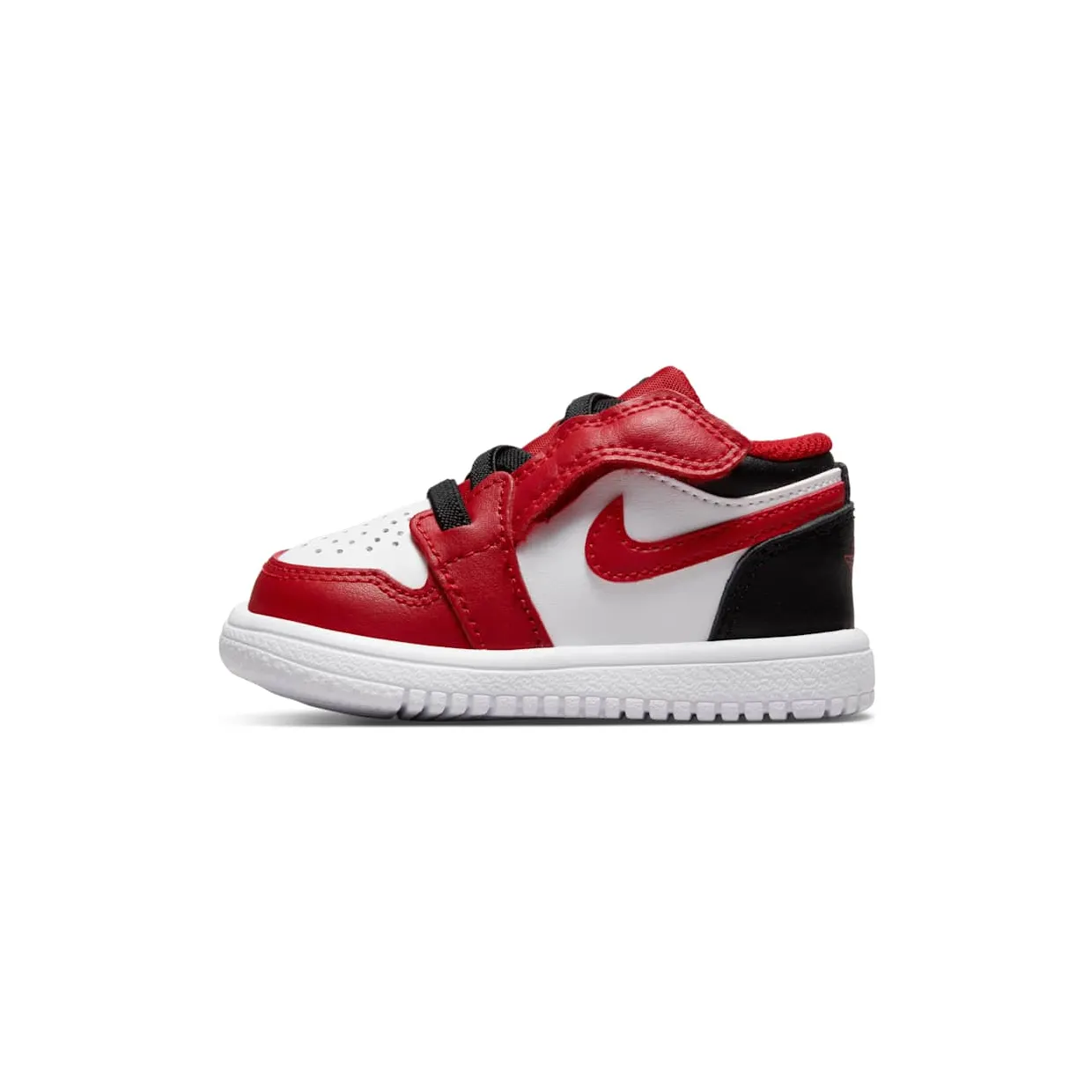 air-jordan-1 CI3436-163