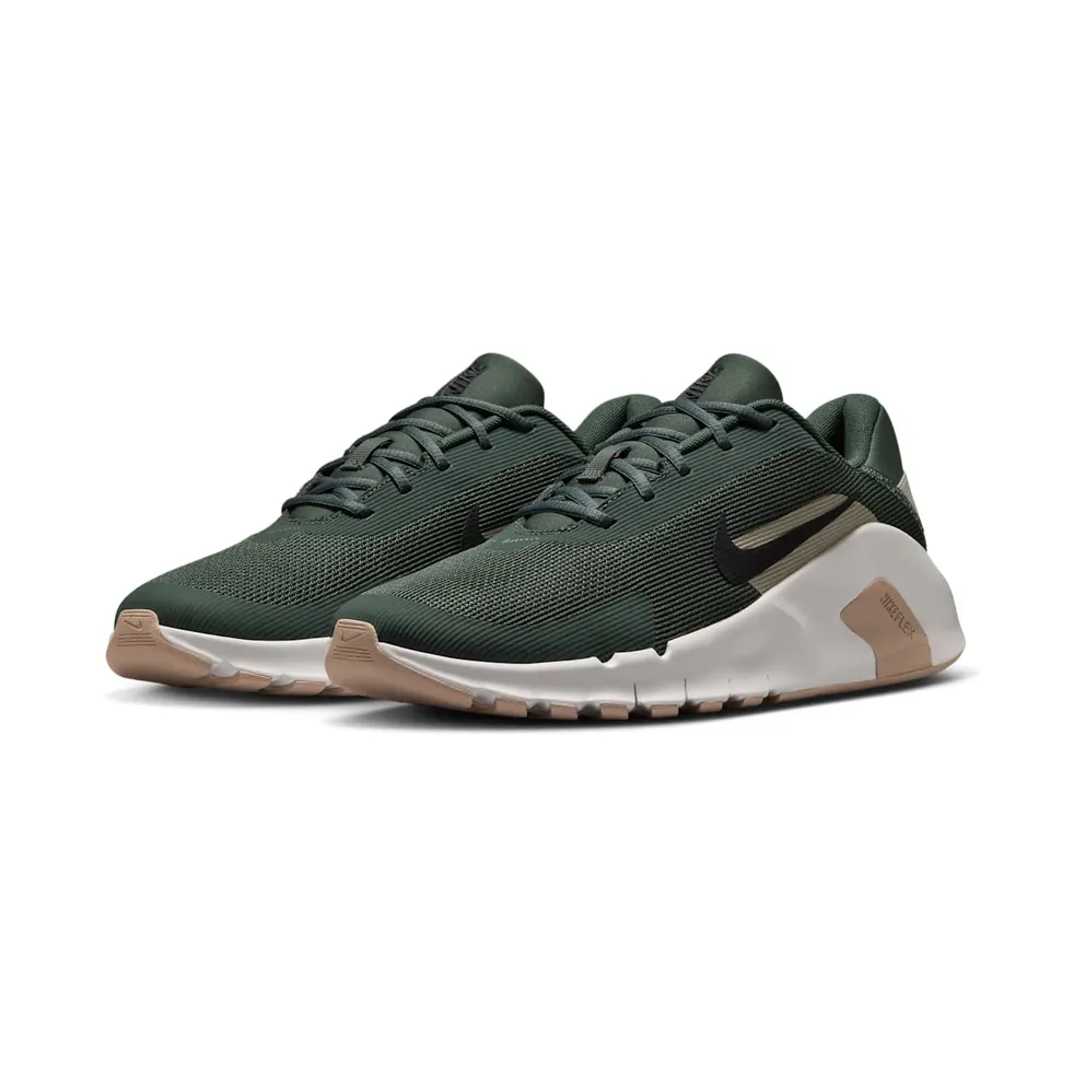 Nike Flex Train Green (HV9972-303)