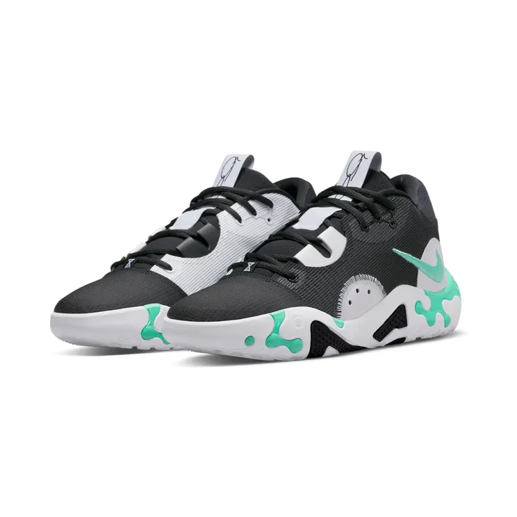 nike-pg-6 DC1974-001