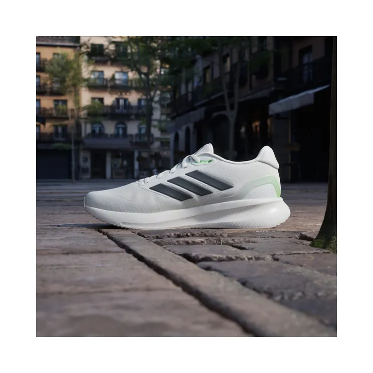 adidas-runfalcon JR5520