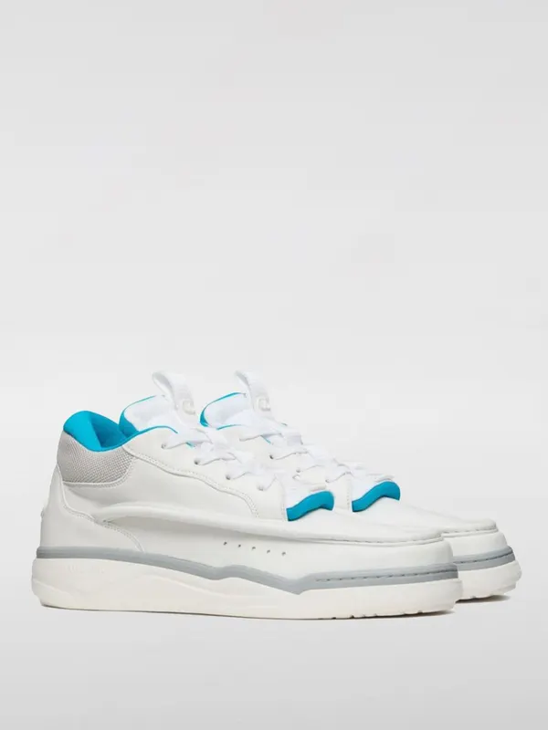 Valentino garavani White (5Y0S0I14SWGZU7)