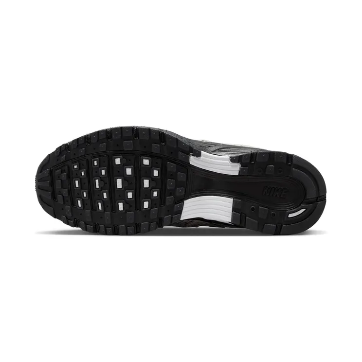 nike-p-6000 IH4451-100