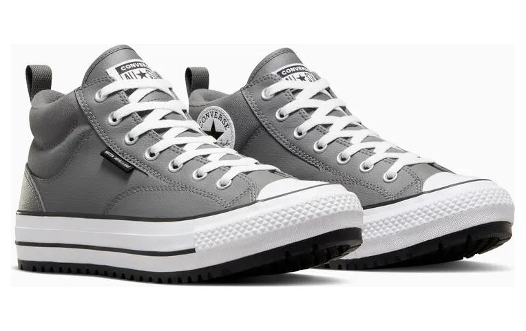 converse-chuck-taylor-all-star A05574C