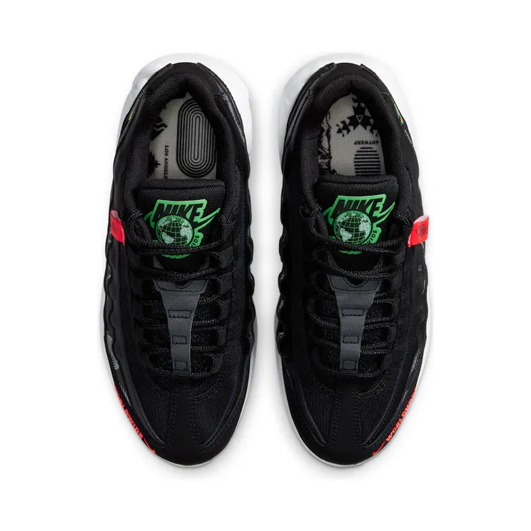 nike-air-max CV7623-001