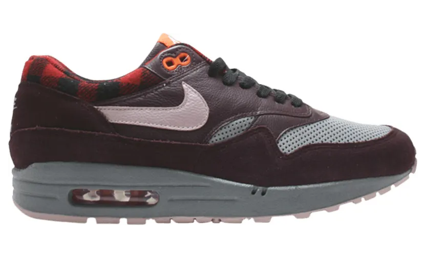 nike-air-max 309717-061