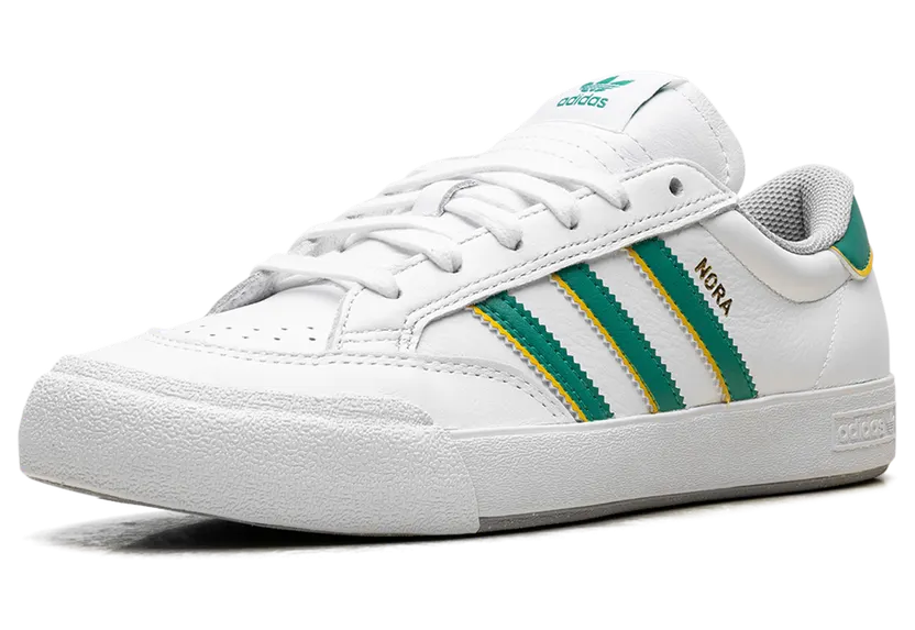 adidas-court IF2069