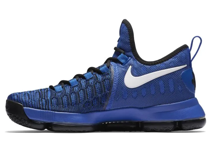 nike-kd-9 843392-410