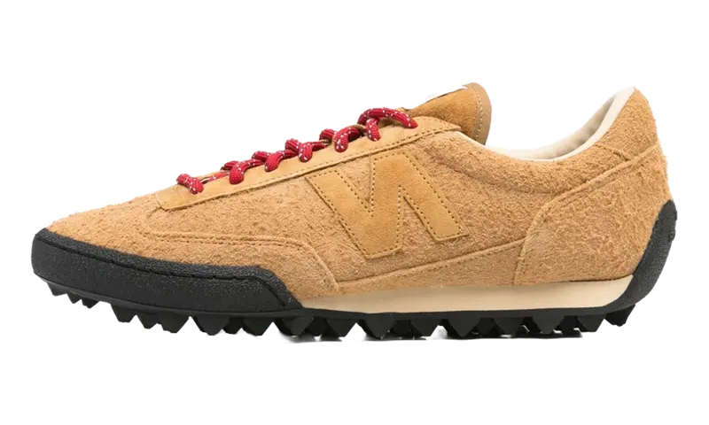 New Balance Gator Run “Timberwolf” (UGTR7Q8)
