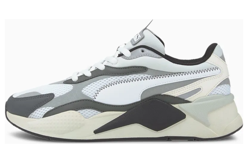 puma-rs-x 373236-07