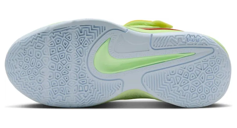 nike-ja-2 HQ2297-700