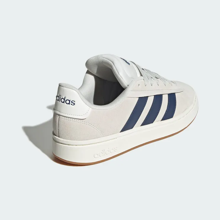adidas-grand-court JQ3006