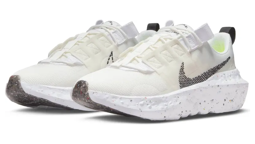 nike-crater-impact CW2386-103