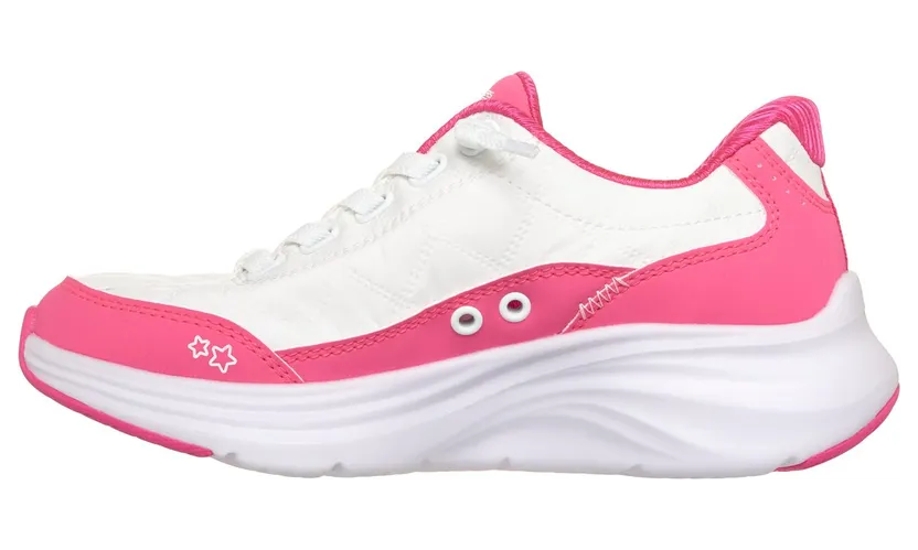skechers-slip-ins 303949L_WHPK
