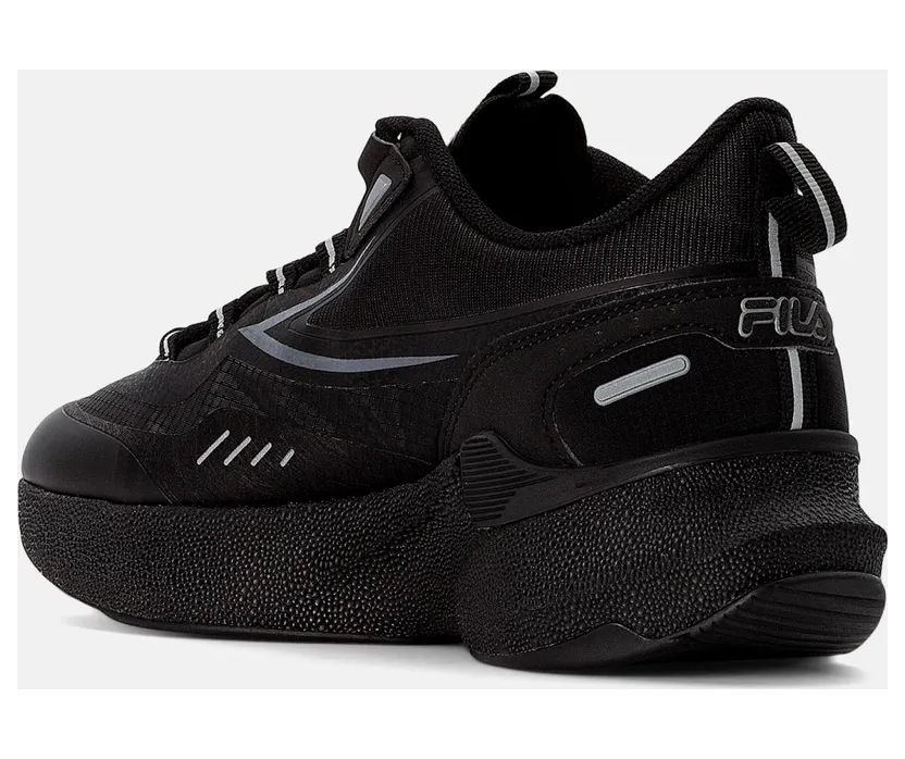 fila-sneaker 1RM01672D/001