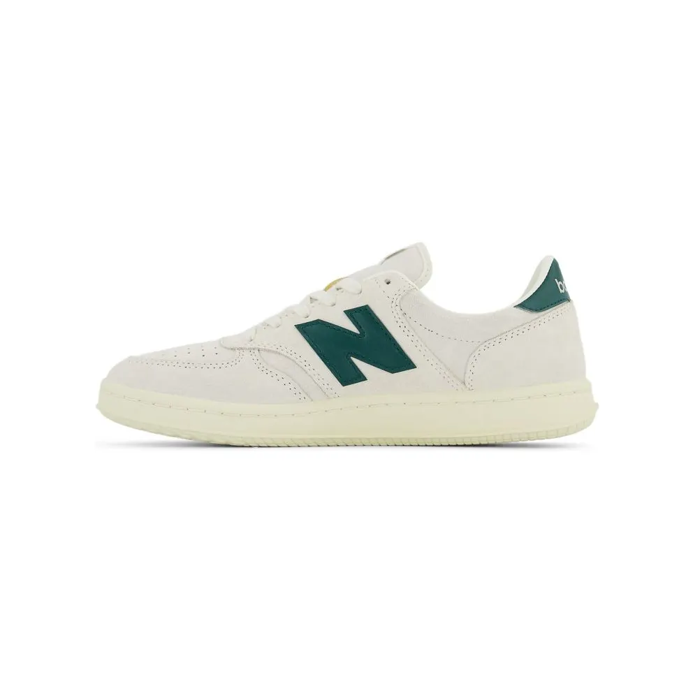 New Balance CT500CG (sea salt) – CT500CG
