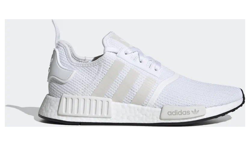 adidas-nmd FV8151