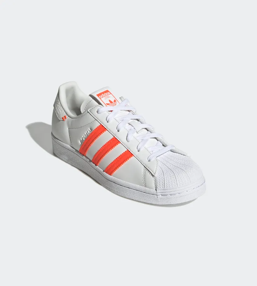 adidas-superstar GZ3451