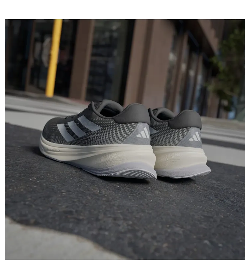 adidas-supernova IG5837