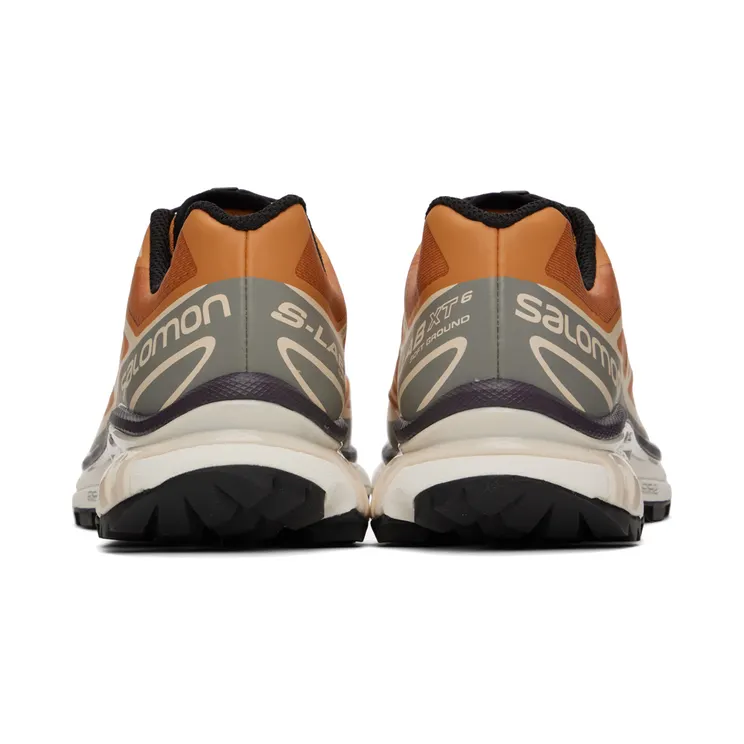 salomon-xt L41709900