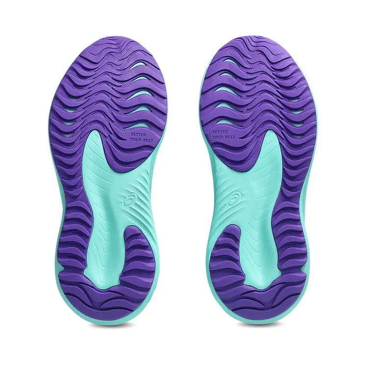 asics-noosa 1014A345-402