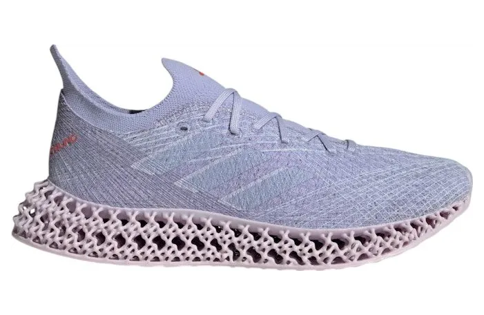 Adidas 4DFWD JI1392