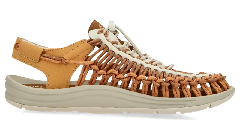 keen-sneaker 1030577