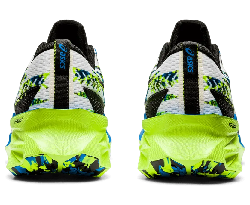 asics-novablast 1011B455.100