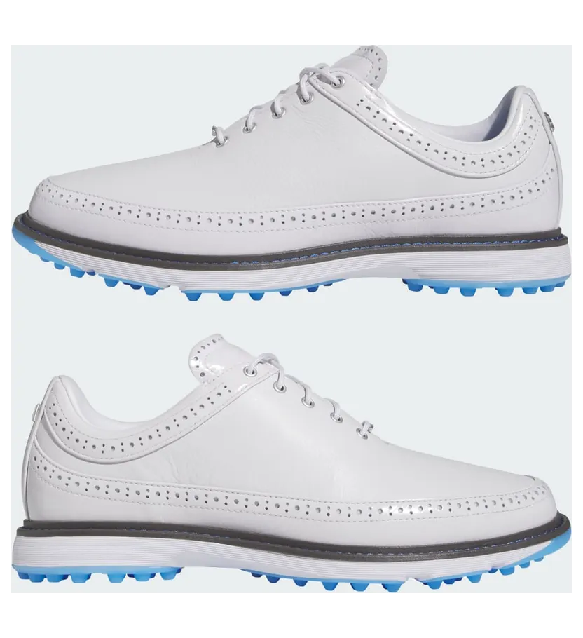adidas-golfschoenen IF0322