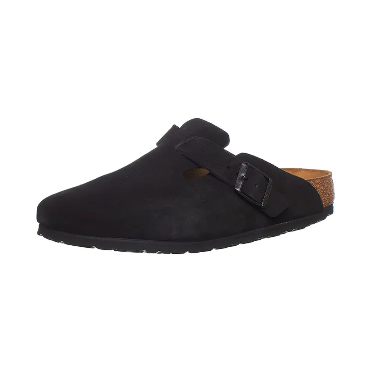 birkenstock-boston 660473