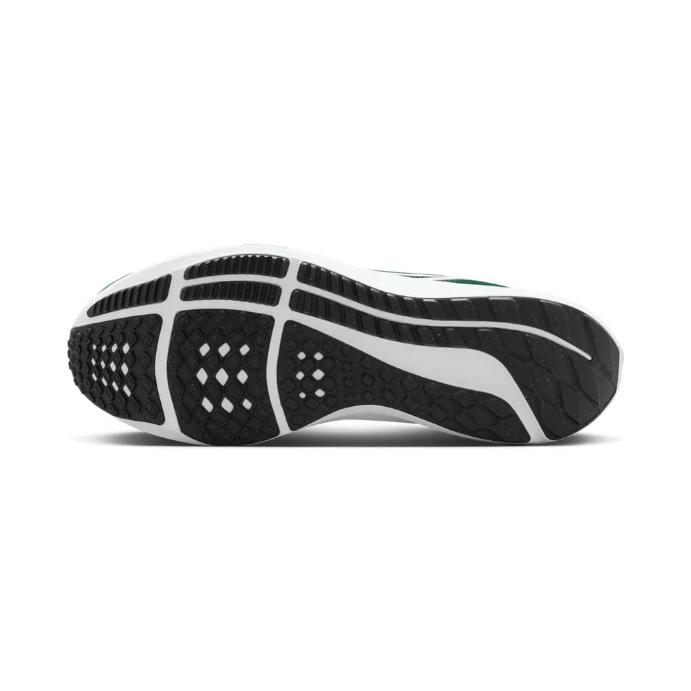 Nike Air Zoom Pegasus 40 Liverpool FC (FN5024-300)