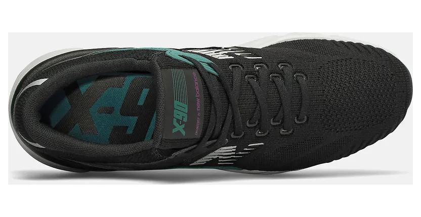 new-balance-x-90 MSX90PLD