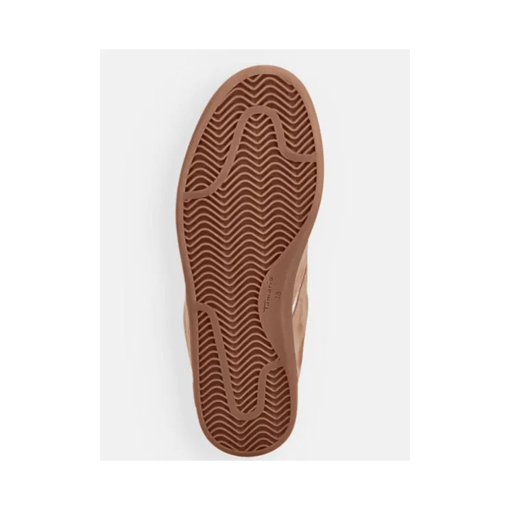 tamaris-sneaker 1-23664-47