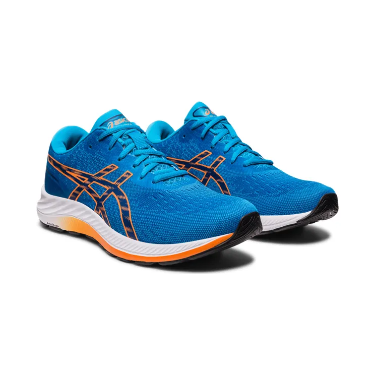 asics-gel-excite-2 1011B338.412
