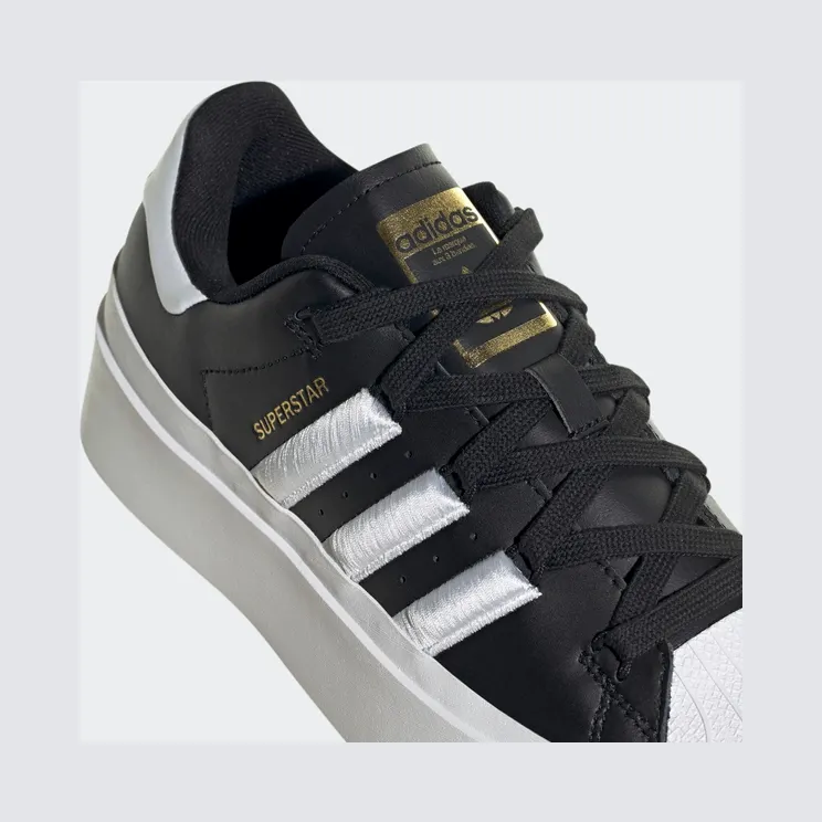 adidas-superstar GX1841