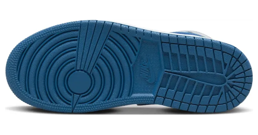 air-jordan-1 DQ8424-014