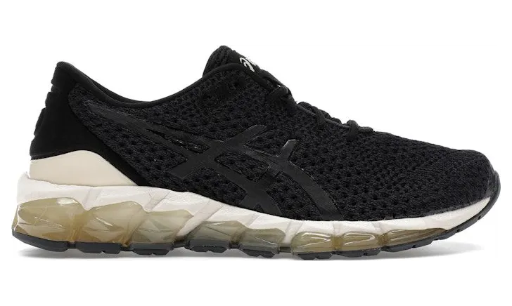asics-gel-quantum 1022A326-001