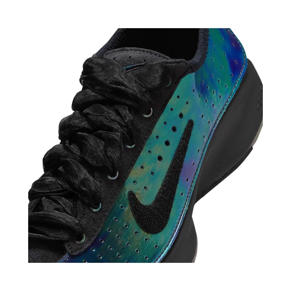 Nike Air Superfly “Tomo Koizumi” (IH2110-002)
