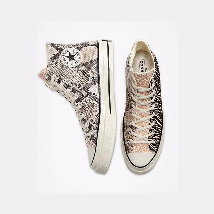 converse-chuck-taylor-all-star 167282C