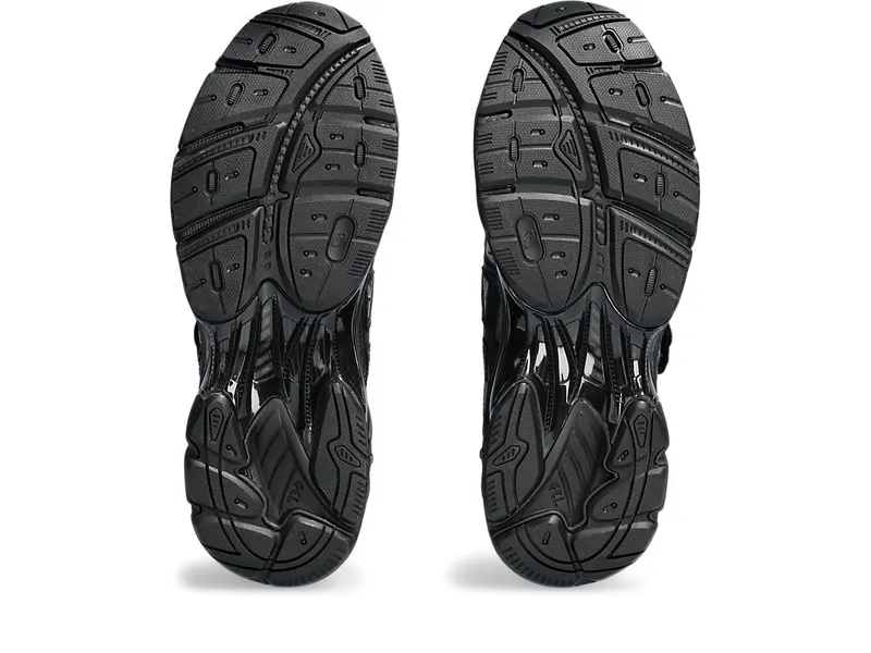 Asics Cecilie Bahnsen X Gt-2160 Black/Black (1203A321.001)