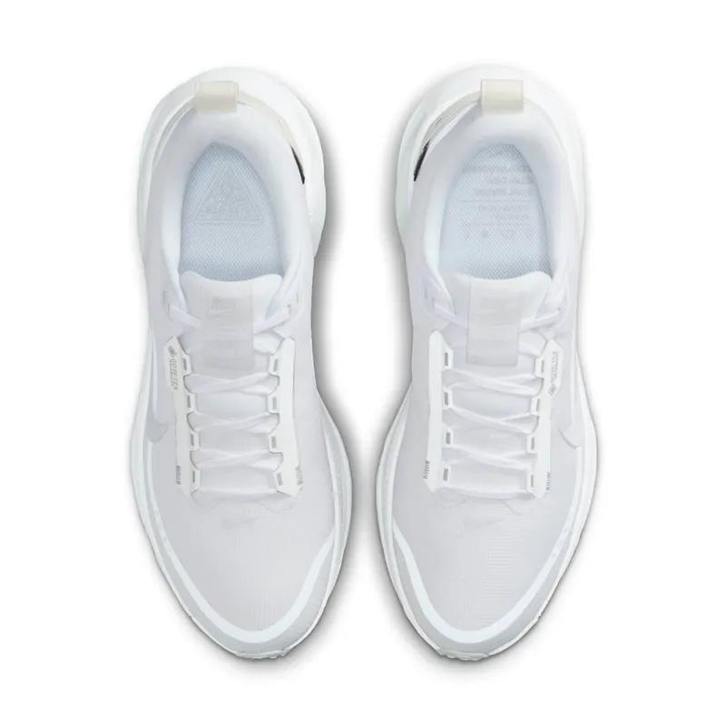 Nike Vomero White / Pure Platinum (HQ7001-100)
