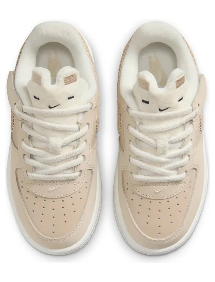 nike-air-force-1 FZ4514-100