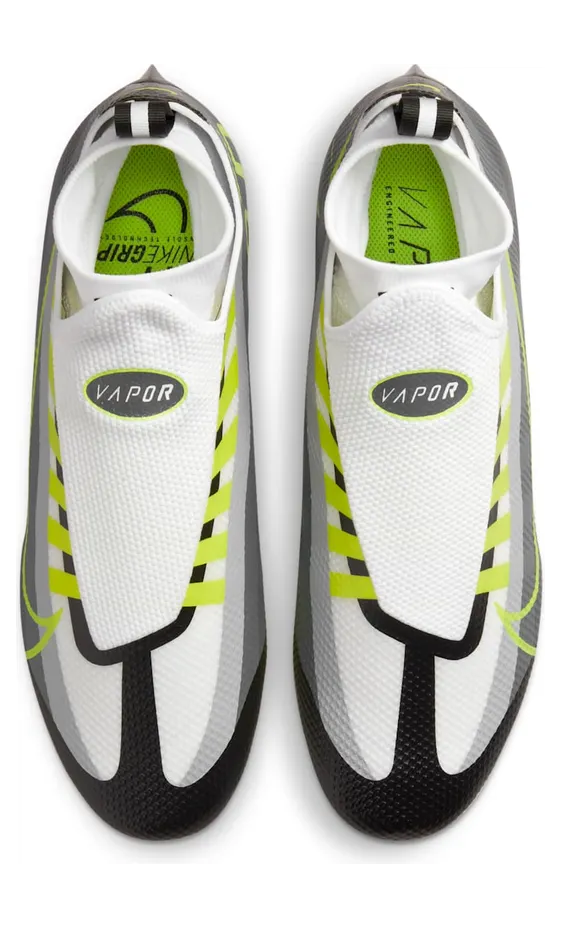 nike-vapor-edge-pro DQ3670-071