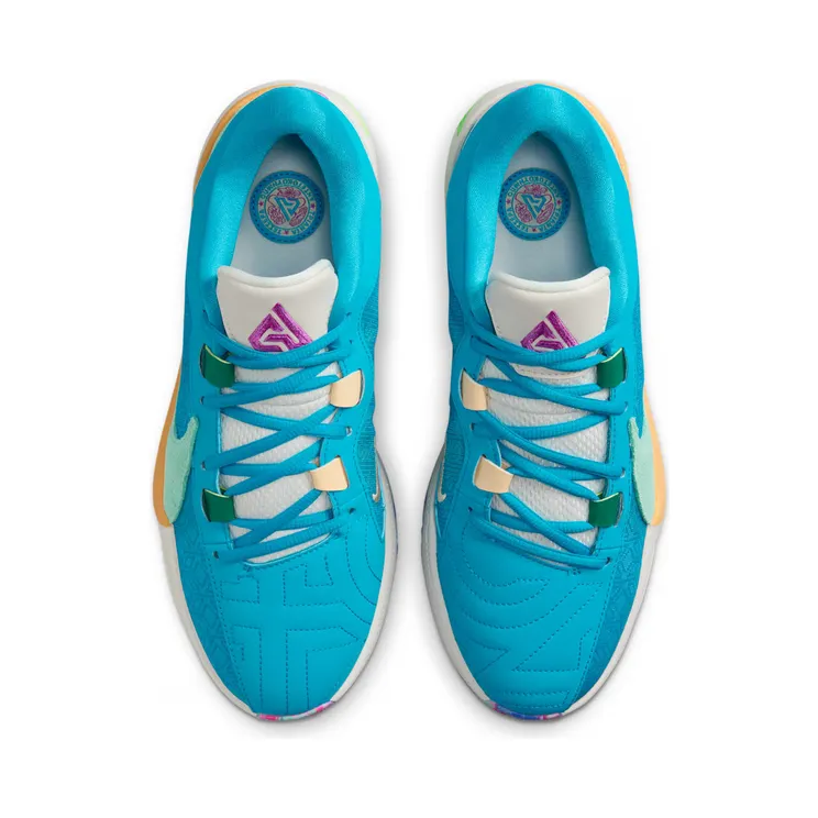 nike-zoom DX4985-400