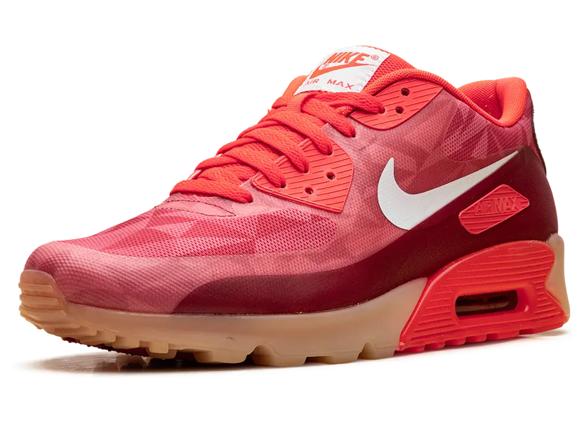 nike-air-max 631748-601