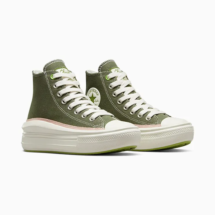 converse-chuck-taylor-all-star A07115C