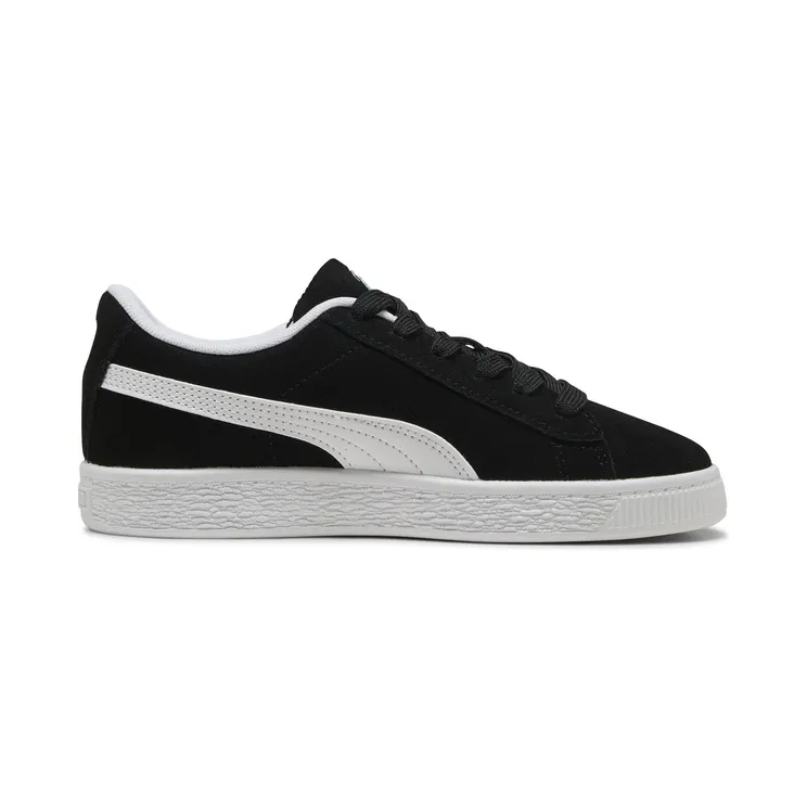 puma-suede 399854_01