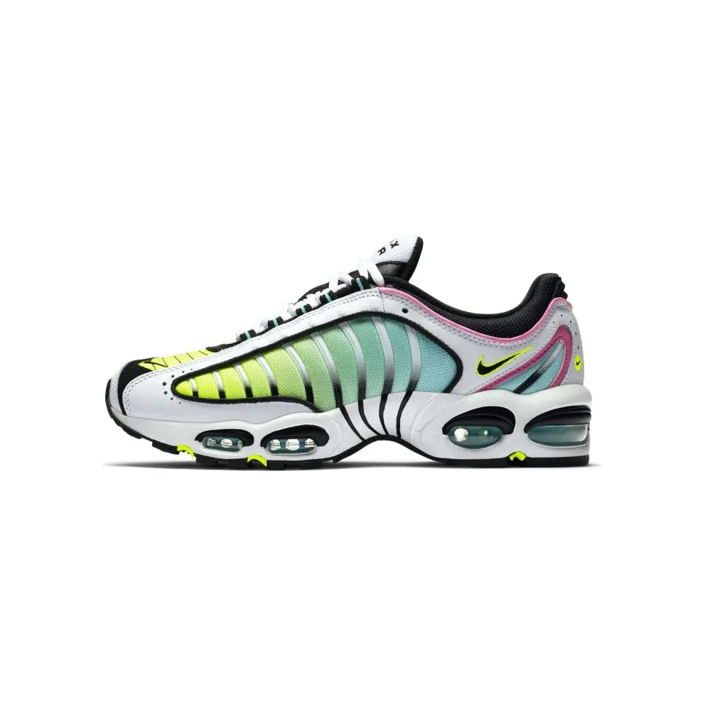 Nike Air Max Tailwind IV ‘China Rose’ (2019) (AQ2567-103)